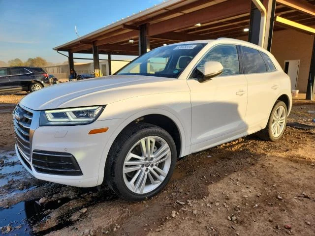 Audi Q5 - 31000 лв. / 15850.05 € - 42376299 1 | Car24.bg Audi Q5 - 31000 лв. / 15850.05 € - 42376299 1