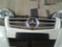 Обява за продажба на Mercedes-Benz ML 320 FACE ~11 лв. - изображение 11
