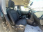 Обява за продажба на Nissan Qashqai 1.5DCI, 105ck., ЛИЗИНГ ~11 900 лв. - изображение 11