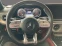 Обява за продажба на Mercedes-Benz G 63 AMG Manufaktur ~ 335 160 лв. - изображение 3