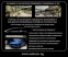 Обява за продажба на Mercedes-Benz G 63 AMG Manufaktur ~ 335 160 лв. - изображение 7