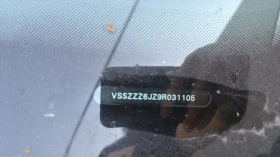 Seat Ibiza 1.2 BENZIN AUSTRIA - 3500 € - 29618960 17 | Car24.bg Seat Ibiza 1.2 BENZIN AUSTRIA - 3500 € - 29618960 17