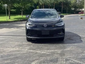 VW ID.4 Pro S - Car24.bg VW ID.4 Pro S