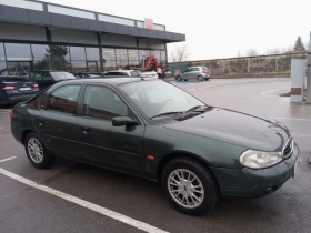 Ford Mondeo | Mobile.bg — малка снимка 2