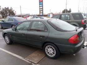 Ford Mondeo | Mobile.bg — малка снимка 4