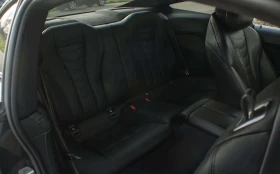 BMW 840 d xDrive M-Sport - 111999 лв. / 57264.18 € - 55280334 9 | Car24.bg BMW 840 d xDrive M-Sport - 111999 лв. / 57264.18 € - 55280334 9