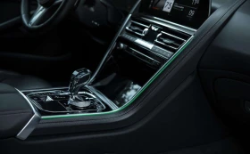 BMW 840 d xDrive M-Sport - 111999 лв. / 57264.18 € - 55280334 8 | Car24.bg BMW 840 d xDrive M-Sport - 111999 лв. / 57264.18 € - 55280334 8