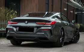 BMW 840 d xDrive M-Sport - 111999 лв. / 57264.18 € - 55280334 4 | Car24.bg BMW 840 d xDrive M-Sport - 111999 лв. / 57264.18 € - 55280334 4