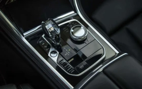 BMW 840 d xDrive M-Sport - 111999 лв. / 57264.18 € - 55280334 7 | Car24.bg BMW 840 d xDrive M-Sport - 111999 лв. / 57264.18 € - 55280334 7