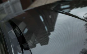 BMW 840 d xDrive M-Sport - 111999 лв. / 57264.18 € - 55280334 10 | Car24.bg BMW 840 d xDrive M-Sport - 111999 лв. / 57264.18 € - 55280334 10