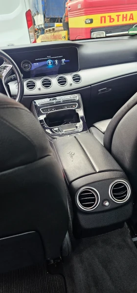 Mercedes-Benz E 220 9G tronik - 52000 лв. / 26587.18 € - 56845641 13 | Car24.bg Mercedes-Benz E 220 9G tronik - 52000 лв. / 26587.18 € - 56845641 13