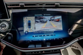 Mercedes-Benz E 53 AMG 4Matic+ /HyperScreen/AMG Ride Control/Камера 360/N - 84900 € / 166049.97 лв. - 75359761 9 | Car24.bg Mercedes-Benz E 53 AMG 4Matic+ /HyperScreen/AMG Ride Control/Камера 360/N - 84900 € / 166049.97 лв. - 75359761 9