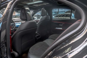 Mercedes-Benz E 53 AMG 4Matic+ /HyperScreen/AMG Ride Control/Камера 360/N - 84900 € / 166049.97 лв. - 75359761 8 | Car24.bg Mercedes-Benz E 53 AMG 4Matic+ /HyperScreen/AMG Ride Control/Камера 360/N - 84900 € / 166049.97 лв. - 75359761 8