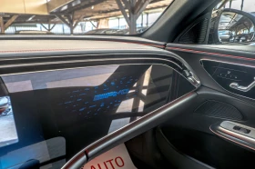 Mercedes-Benz E 53 AMG 4Matic+ /HyperScreen/AMG Ride Control/Камера 360/N - 84900 € / 166049.97 лв. - 75359761 10 | Car24.bg Mercedes-Benz E 53 AMG 4Matic+ /HyperScreen/AMG Ride Control/Камера 360/N - 84900 € / 166049.97 лв. - 75359761 10