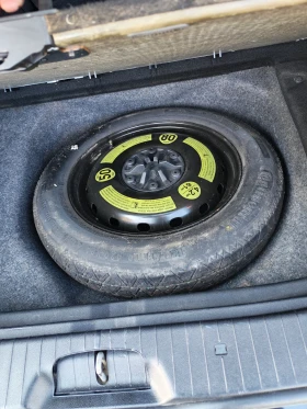 Mercedes-Benz A 160 Нов внос от Германия, един собственик. Фейслифт. О - 5200 лв. / 2658.72 € - 77017252 12 | Car24.bg Mercedes-Benz A 160 Нов внос от Германия, един собственик. Фейслифт. О - 5200 лв. / 2658.72 € - 77017252 12