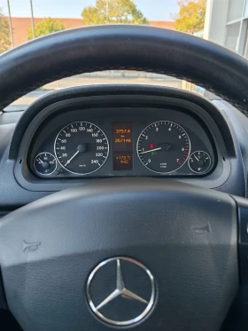 Mercedes-Benz A 160 Нов внос от Германия, един собственик. Фейслифт. О - 5200 лв. / 2658.72 € - 77017252 9 | Car24.bg Mercedes-Benz A 160 Нов внос от Германия, един собственик. Фейслифт. О - 5200 лв. / 2658.72 € - 77017252 9