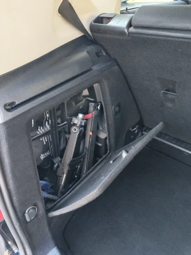 Mercedes-Benz A 160 Нов внос от Германия, един собственик. Фейслифт. О - 5200 лв. / 2658.72 € - 77017252 11 | Car24.bg Mercedes-Benz A 160 Нов внос от Германия, един собственик. Фейслифт. О - 5200 лв. / 2658.72 € - 77017252 11