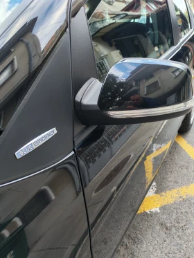 Mercedes-Benz A 160 Нов внос от Германия, един собственик. Фейслифт. О - 5200 лв. / 2658.72 € - 77017252 10 | Car24.bg Mercedes-Benz A 160 Нов внос от Германия, един собственик. Фейслифт. О - 5200 лв. / 2658.72 € - 77017252 10