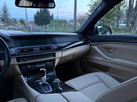 BMW 520 2.0 D - 16000 лв. / 8180.67 € - 44076424 12 | Car24.bg BMW 520 2.0 D - 16000 лв. / 8180.67 € - 44076424 12