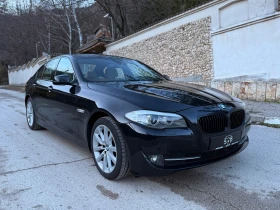 BMW 520 2.0 D - Car24.bg BMW 520 2.0 D