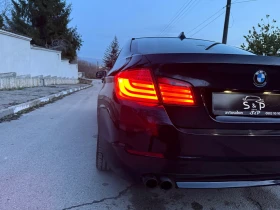 BMW 520 2.0 D - 16000 лв. / 8180.67 € - 44076424 17 | Car24.bg BMW 520 2.0 D - 16000 лв. / 8180.67 € - 44076424 17