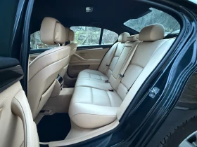 BMW 520 2.0 D - 16000 лв. / 8180.67 € - 44076424 10 | Car24.bg BMW 520 2.0 D - 16000 лв. / 8180.67 € - 44076424 10