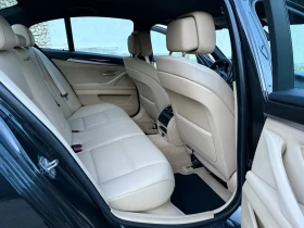 BMW 520 2.0 D - 16000 лв. / 8180.67 € - 44076424 11 | Car24.bg BMW 520 2.0 D - 16000 лв. / 8180.67 € - 44076424 11