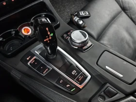 BMW 528 i - 9041 € / 17682.66 лв. - 32953925 9 | Car24.bg BMW 528 i - 9041 € / 17682.66 лв. - 32953925 9