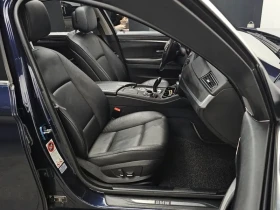 BMW 528 i - 9041 € / 17682.66 лв. - 32953925 12 | Car24.bg BMW 528 i - 9041 € / 17682.66 лв. - 32953925 12