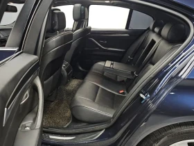 BMW 528 i - 9041 € / 17682.66 лв. - 32953925 11 | Car24.bg BMW 528 i - 9041 € / 17682.66 лв. - 32953925 11