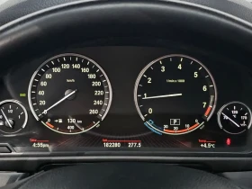 BMW 528 i - 9041 € / 17682.66 лв. - 32953925 8 | Car24.bg BMW 528 i - 9041 € / 17682.66 лв. - 32953925 8