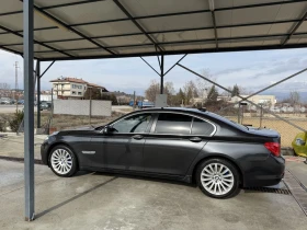 BMW 740 НАПЪЛНО ОБСЛУЖЕН* ПОДГРЕВ* ОБДУХВАНЕ* ХЕД ЪП* ВАКУ - 10500 € / 20536.22 лв. - 31326993 5 | Car24.bg BMW 740 НАПЪЛНО ОБСЛУЖЕН* ПОДГРЕВ* ОБДУХВАНЕ* ХЕД ЪП* ВАКУ - 10500 € / 20536.22 лв. - 31326993 5