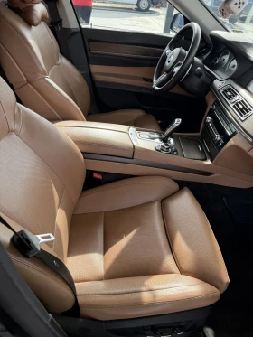 BMW 740 НАПЪЛНО ОБСЛУЖЕН* ПОДГРЕВ* ОБДУХВАНЕ* ХЕД ЪП* ВАКУ - 10500 € / 20536.22 лв. - 31326993 13 | Car24.bg BMW 740 НАПЪЛНО ОБСЛУЖЕН* ПОДГРЕВ* ОБДУХВАНЕ* ХЕД ЪП* ВАКУ - 10500 € / 20536.22 лв. - 31326993 13