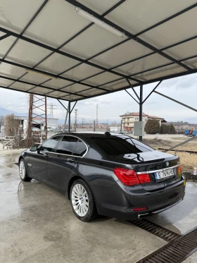 BMW 740 НАПЪЛНО ОБСЛУЖЕН* ПОДГРЕВ* ОБДУХВАНЕ* ХЕД ЪП* ВАКУ - 10500 € / 20536.22 лв. - 31326993 6 | Car24.bg BMW 740 НАПЪЛНО ОБСЛУЖЕН* ПОДГРЕВ* ОБДУХВАНЕ* ХЕД ЪП* ВАКУ - 10500 € / 20536.22 лв. - 31326993 6