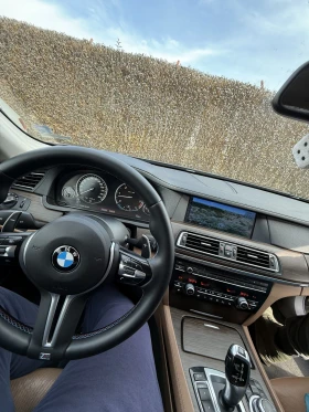 BMW 740 НАПЪЛНО ОБСЛУЖЕН* ПОДГРЕВ* ОБДУХВАНЕ* ХЕД ЪП* ВАКУ - 10500 € / 20536.22 лв. - 31326993 15 | Car24.bg BMW 740 НАПЪЛНО ОБСЛУЖЕН* ПОДГРЕВ* ОБДУХВАНЕ* ХЕД ЪП* ВАКУ - 10500 € / 20536.22 лв. - 31326993 15