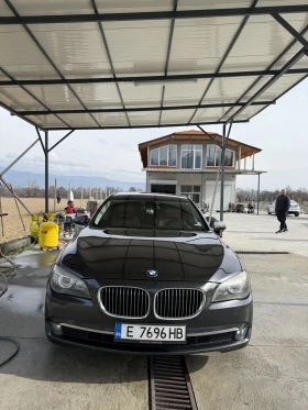 BMW 740 НАПЪЛНО ОБСЛУЖЕН* ПОДГРЕВ* ОБДУХВАНЕ* ХЕД ЪП* ВАКУ - 10500 € / 20536.22 лв. - 31326993 4 | Car24.bg BMW 740 НАПЪЛНО ОБСЛУЖЕН* ПОДГРЕВ* ОБДУХВАНЕ* ХЕД ЪП* ВАКУ - 10500 € / 20536.22 лв. - 31326993 4
