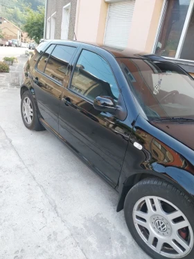 VW Golf - 2100 € / 4107.24 лв. - 19811732 8 | Car24.bg VW Golf - 2100 € / 4107.24 лв. - 19811732 8