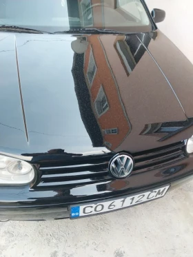 VW Golf - 2100 € / 4107.24 лв. - 19811732 7 | Car24.bg VW Golf - 2100 € / 4107.24 лв. - 19811732 7