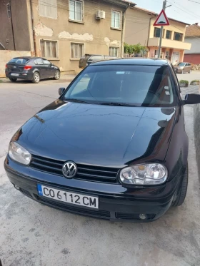 VW Golf - 2100 € / 4107.24 лв. - 19811732 14 | Car24.bg VW Golf - 2100 € / 4107.24 лв. - 19811732 14