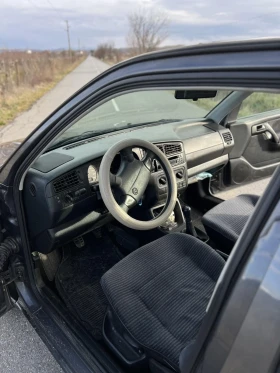 VW Golf 3 - 1200 € / 2347.00 лв. - 91905189 4 | Car24.bg VW Golf 3 - 1200 € / 2347.00 лв. - 91905189 4