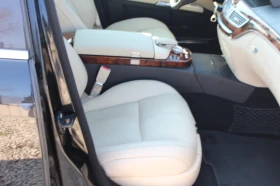 Mercedes-Benz S 350 - 7499 € / 14666.77 лв. - 52347798 9 | Car24.bg Mercedes-Benz S 350 - 7499 € / 14666.77 лв. - 52347798 9