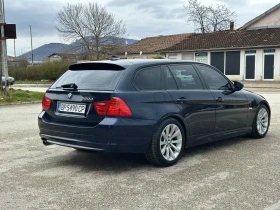 BMW 320 - 4500 € / 8801.24 лв. - 95873134 3 | Car24.bg BMW 320 - 4500 € / 8801.24 лв. - 95873134 3