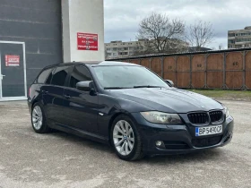 BMW 320 - 4500 € / 8801.24 лв. - 95873134 2 | Car24.bg BMW 320 - 4500 € / 8801.24 лв. - 95873134 2