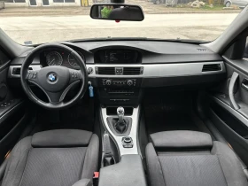BMW 320 - 4500 € / 8801.24 лв. - 95873134 6 | Car24.bg BMW 320 - 4500 € / 8801.24 лв. - 95873134 6