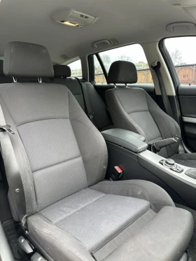 BMW 320 - 4500 € / 8801.24 лв. - 95873134 10 | Car24.bg BMW 320 - 4500 € / 8801.24 лв. - 95873134 10