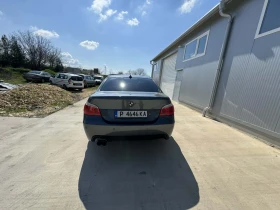 BMW 530 M Sport - 9500 € / 18580.38 лв. - 99868609 4 | Car24.bg BMW 530 M Sport - 9500 € / 18580.38 лв. - 99868609 4