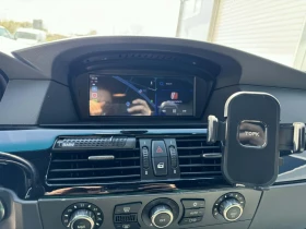 BMW 530 M Sport - 9500 € / 18580.38 лв. - 99868609 11 | Car24.bg BMW 530 M Sport - 9500 € / 18580.38 лв. - 99868609 11