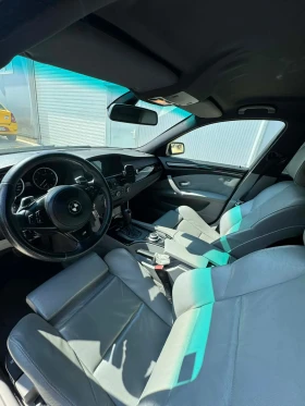 BMW 530 M Sport - 9500 € / 18580.38 лв. - 99868609 9 | Car24.bg BMW 530 M Sport - 9500 € / 18580.38 лв. - 99868609 9