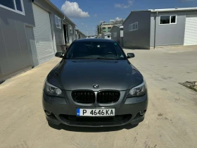BMW 530 M Sport - 9500 € / 18580.38 лв. - 99868609 8 | Car24.bg BMW 530 M Sport - 9500 € / 18580.38 лв. - 99868609 8