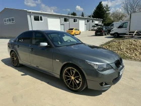 BMW 530 M Sport - 9500 € / 18580.38 лв. - 99868609 7 | Car24.bg BMW 530 M Sport - 9500 € / 18580.38 лв. - 99868609 7